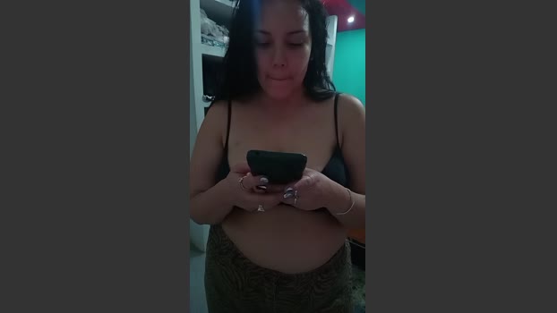 Soylolycurvy oral Webcam SHOW @ Cam4 07-12-2025