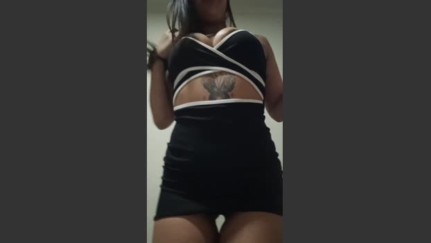 SpicyyyAmara sex Webcam SHOW @ Cam4 08-12-2025