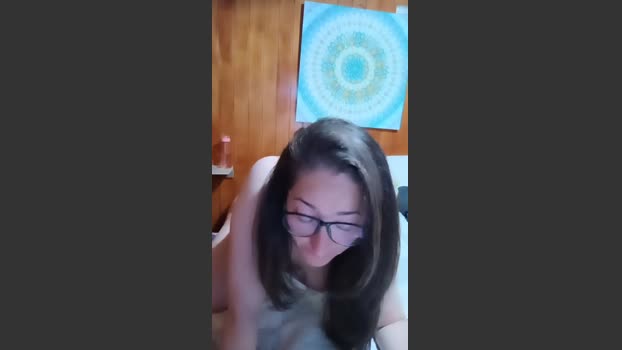 Sweetdelight69 Ass Webcam SHOW @ Cam4 08-12-2025