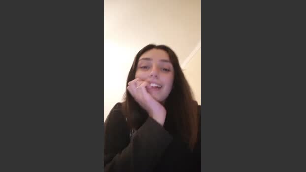 Theperfectbaby sexy Webcam SHOW @ Cam4 07-12-2025