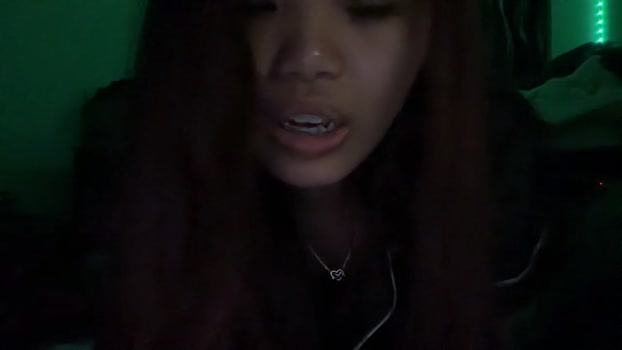 TinyGirl20 dirty Webcam SHOW @ Cam4 08-12-2025