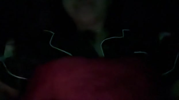 TinyGirl20 bigboobs Webcam SHOW @ Cam4 08-12-2025