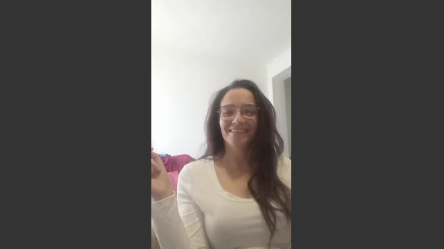 Tumorvosa lush Webcam SHOW @ Cam4 08-12-2025