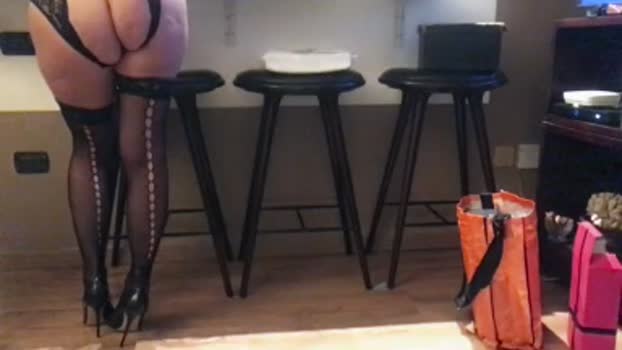 Valealegodiamo lick Webcam SHOW @ Cam4 08-12-2025