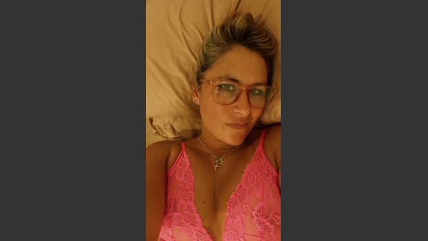 Viviana48A analsex Webcam SHOW @ Cam4 07-12-2025