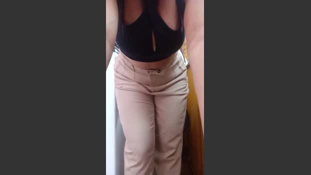 angela2421 natural Webcam SHOW @ Cam4 08-12-2025