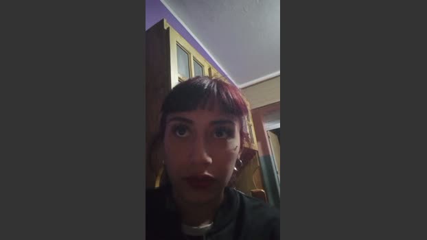 candela75 deepthroa Webcam SHOW @ Cam4 08-12-2025