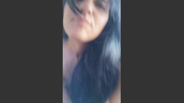 candydreams6 Ass Webcam SHOW @ Cam4 07-12-2025