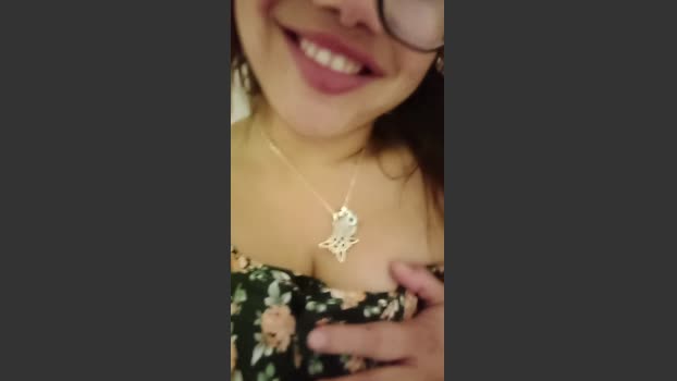 culonamiau4 natural Webcam SHOW @ Cam4 08-12-2025