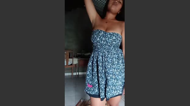 honesexy lick Webcam SHOW @ Cam4 08-12-2025