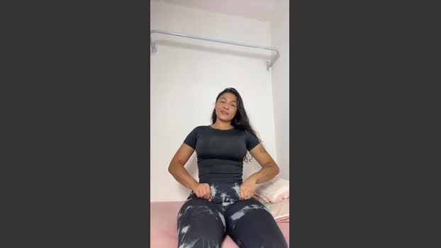 laura2041 nude Webcam SHOW @ Cam4 08-12-2025
