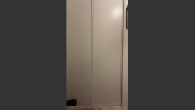 lolachouX fuckass Webcam SHOW @ Cam4 07-12-2025
