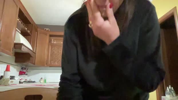 martinabigst naughty Webcam SHOW @ Cam4 08-12-2025