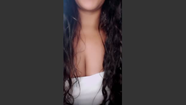 morenajanmbo bigtoys Webcam SHOW @ Cam4 08-12-2025