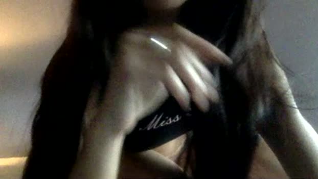 ninfom4n4 Webcam Webcam SHOW @ Cam4 07-12-2025