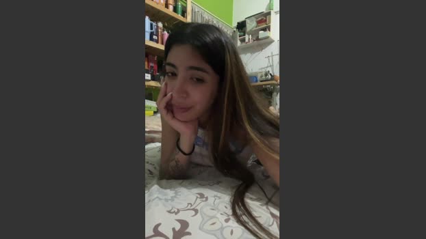 playboysofi sexy Webcam SHOW @ Cam4 08-12-2025