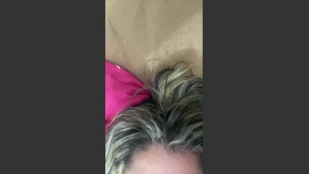 sashalis55 suckshow Webcam SHOW @ Cam4 07-12-2025