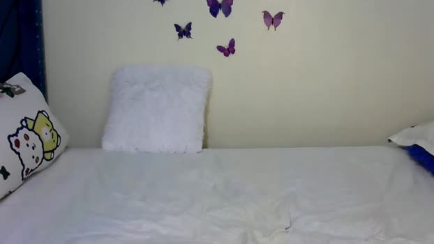 sweet498 striptease Webcam SHOW @ Cam4 08-12-2025