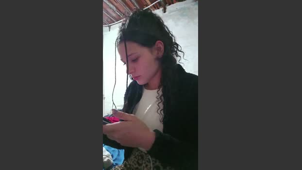 tin4a tits Webcam SHOW @ Cam4 08-12-2025