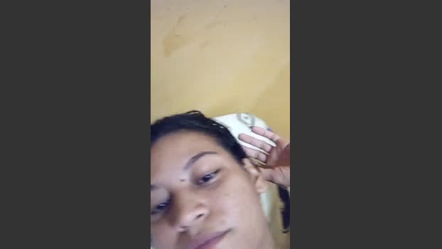 veuhsaltyhot deepthroat Webcam SHOW @ Cam4 07-12-2025