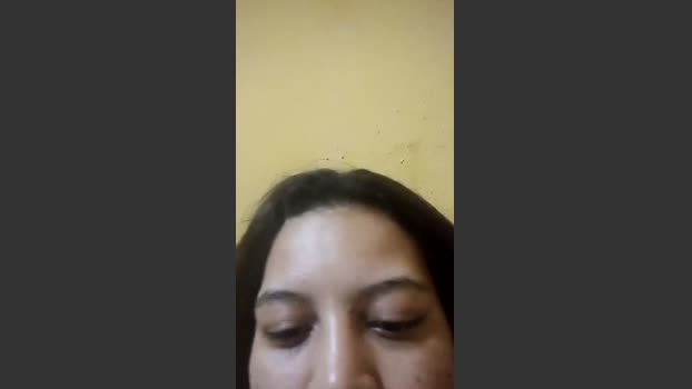 veuhsaltyhot sexykitty Webcam SHOW @ Cam4 08-12-2025