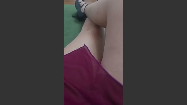 xxxLeilaxxx moan Webcam SHOW @ Cam4 07-12-2025