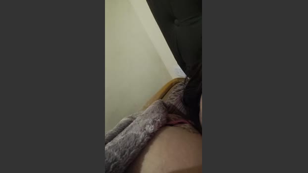 yanettxxx_xxx bigcock Webcam SHOW @ Cam4 08-12-2025
