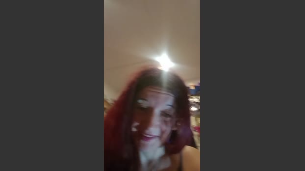 AlejandritaMilf cute Webcam SHOW @ Cam4 09-12-2025
