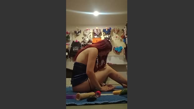 AlejandritaMilf Cam Webcam SHOW @ Cam4 09-12-2025