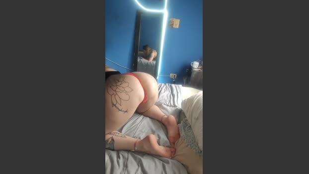 Almita02 hard Webcam SHOW @ Cam4 08-12-2025