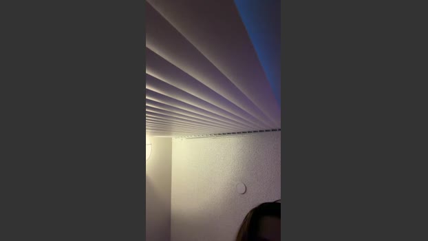 AndiSimms suck Webcam SHOW @ Cam4 09-12-2025