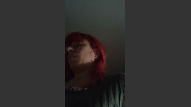 Annarellapika naughty Webcam SHOW @ Cam4 09-12-2025
