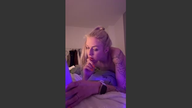 Babe_Bibi tits Webcam SHOW @ Cam4 09-12-2025