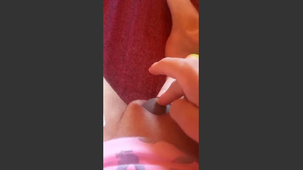 Bai_xinha32 sex Webcam SHOW @ Cam4 09-12-2025