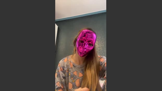 Barbie1986 fuckpussy Webcam SHOW @ Cam4 09-12-2025