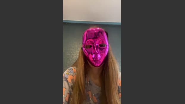 Barbie1986 sucktits Webcam SHOW @ Cam4 09-12-2025
