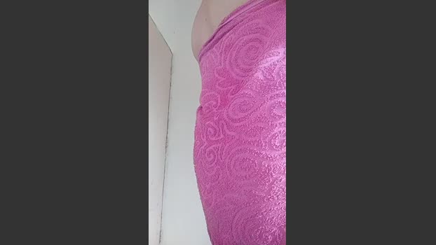 BrunaV98 sexyfeet Webcam SHOW @ Cam4 09-12-2025