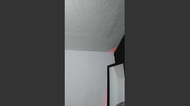 CHANEL_07 Video Webcam SHOW @ Cam4 09-12-2025