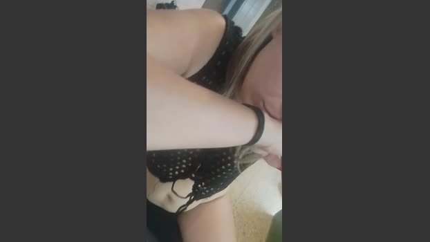 Camilitaa3 Naked Webcam SHOW @ Cam4 09-12-2025