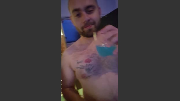 CindyetLud big Webcam SHOW @ Cam4 08-12-2025