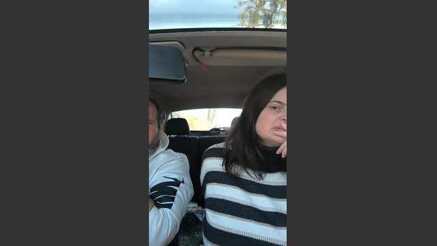 Claufiagen7 fuckpussy Webcam SHOW @ Cam4 09-12-2025