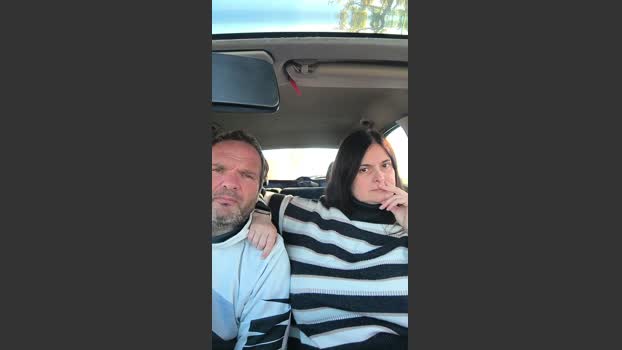 Claufiagen7 fuckface Webcam SHOW @ Cam4 09-12-2025