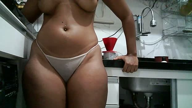 Cristianemascaa big Webcam SHOW @ Cam4 08-12-2025