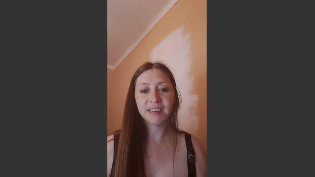 Divahot1 bj-dildo Webcam SHOW @ Cam4 08-12-2025