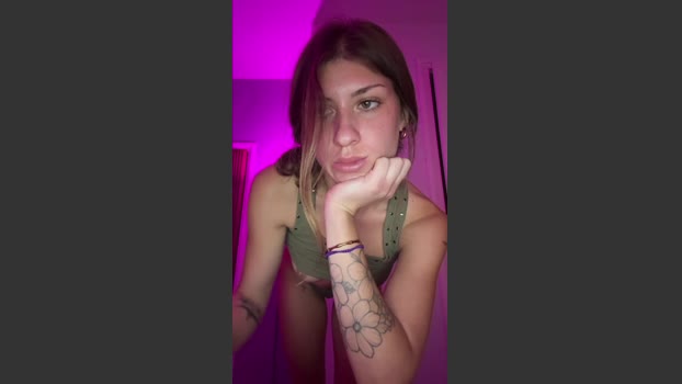 Domm99 fuckface Webcam SHOW @ Cam4 08-12-2025
