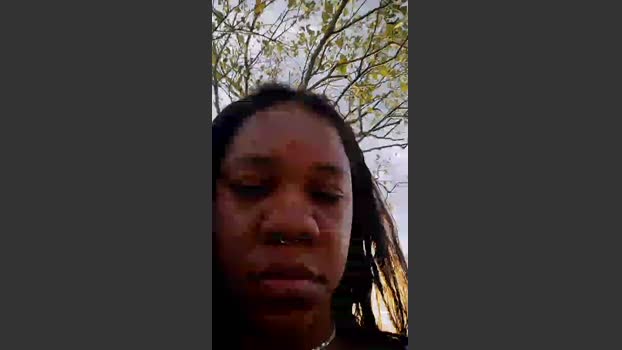 Fernovinha amateur Webcam SHOW @ Cam4 09-12-2025