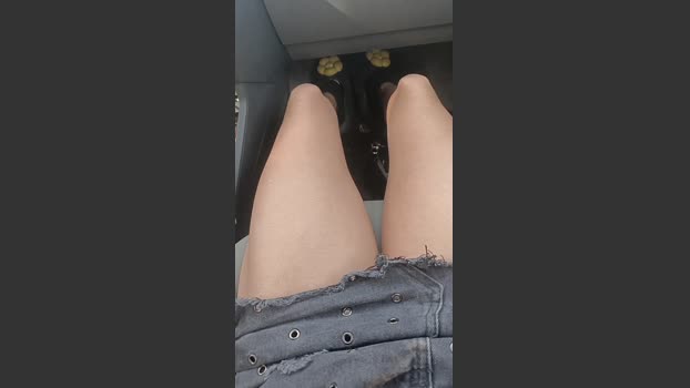 Fluyeyeral sexyfeet Webcam SHOW @ Cam4 08-12-2025