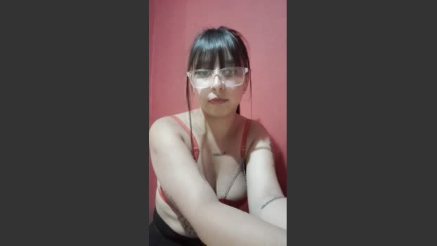 GODDESTATI fuckface Webcam SHOW @ Cam4 09-12-2025