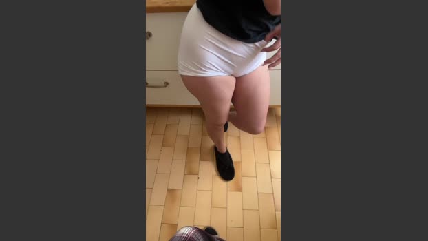 Johnna692 kinky Webcam SHOW @ Cam4 09-12-2025