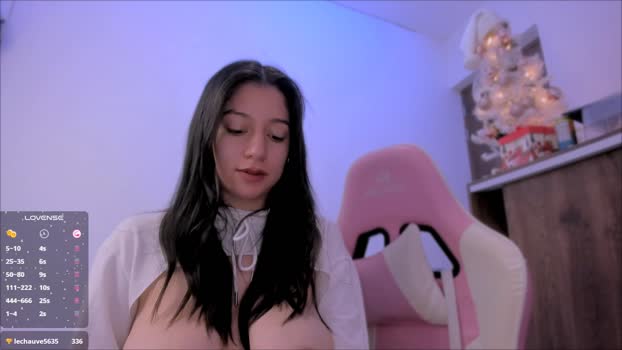Kittyfeet1 lickpussy Webcam SHOW @ Cam4 09-12-2025